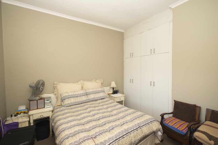 4 Bedroom Property for Sale in Rouxville Western Cape